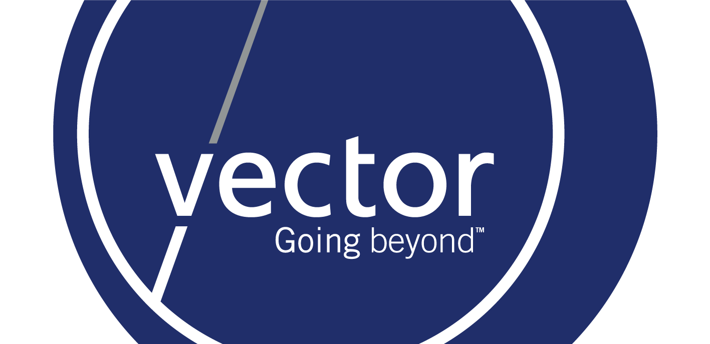 vector-logo-new