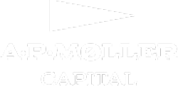 a.p. moller logo