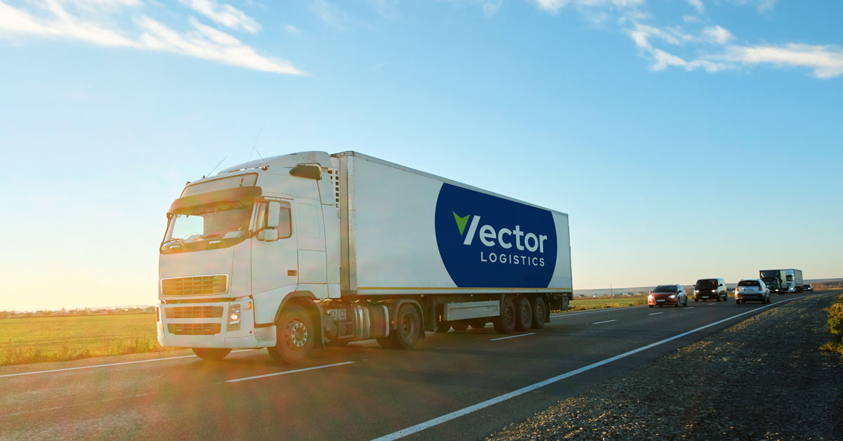 vector-logistics-food-delivery