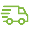 vector-logistics-icon-4-transport