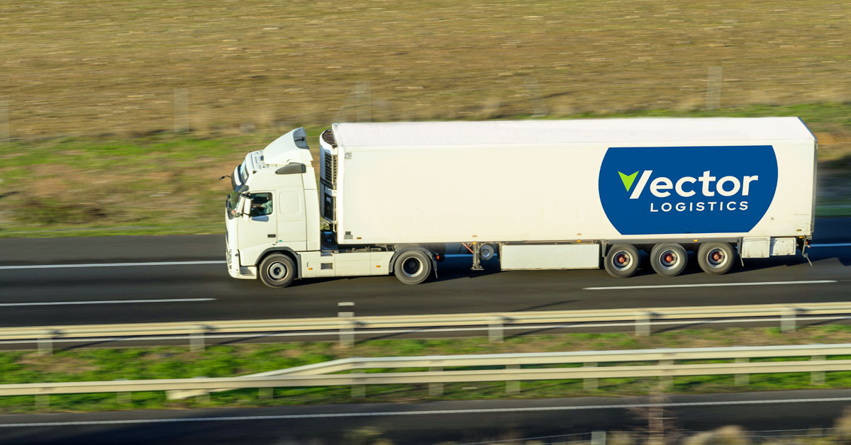 vector-logistics-transport