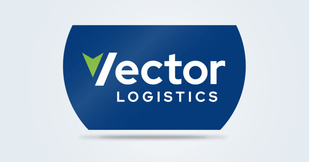 Vector Logistics South Africa