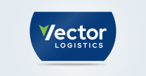 Vector Logistics South Africa