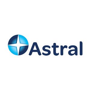 Astral logo